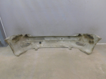 Бампер задний для Ford Focus II 2008-2011, OEM 8M51A17906A - вид 7 (фото)
