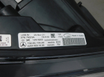 Фара правая для Mercedes-Benz GLK-Klasse X204 2008>, OEM A2048201639 - вид 6 (фото)
