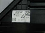 Фара правая для Mercedes-Benz GLE W167 2018>, OEM A1679066606 - вид 6 (фото)