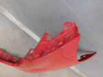 Крыло переднее левое для Smart Fortwo/City (W453) 2014>, OEM A4538810101 - вид 5 (фото)