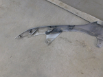 Юбка передняя для Lexus RX IV 2015>, OEM 5241148060 - вид 6 (фото)