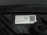 Фара правая для Haval F7 2019>, OEM 4121103XKQ00A - вид 7 (фото)