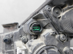 Фара правая для Hyundai Elantra VII 2020>, OEM 92102AA200 - вид 6 (фото)