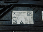 Фара левая для Mercedes-Benz E-Klasse W213 2016>, OEM A2139060110 - вид 6 (фото)