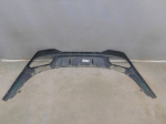 Юбка задняя для BMW 8 серия G14/G15/G16 2018>, OEM 51128075300 - вид 5 (фото)