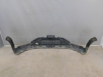 Юбка передняя для Hyundai Creta 2021>, OEM 86512BW000 - вид 6 (фото)