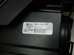 Фара правая для Land Rover Range Rover Evoque 2011-2019, OEM GJ3213W029EC - вид 6 (фото)