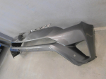 Бампер передний для Toyota RAV 4 2013-2019, OEM 5211942A40 - вид 6 (фото)