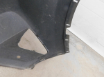 Бампер передний для Toyota RAV 4 2013-2019, OEM 5211942A40 - вид 8 (фото)