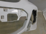 Бампер передний для BMW X3 G01 2017>, OEM 51118089743 - вид 7 (фото)