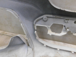 Бампер передний для BMW X3 G01 2017>, OEM 51118089743 - вид 11 (фото)