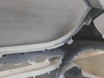 Бампер передний для BMW X3 G01 2017>, OEM 5111139605 - вид 7 (фото)