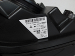 Фара правая для Audi A6 [C7,4G] 2011-2018, OEM 4G0941006C - вид 6 (фото)