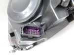 Фара правая для Volkswagen Tiguan 2007-2017, OEM 5N1941752 - вид 6 (фото)