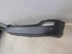 Бампер задний для Toyota RAV 4 2013-2019, OEM 5215942190 - вид 6 (фото)
