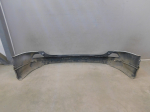 Бампер задний для Toyota RAV 4 2013-2019, OEM 5215942280 - вид 6 (фото)