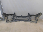 Бампер передний для BMW X5 G05 2018>, OEM 51118069207 - вид 5 (фото)