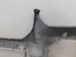 Бампер передний для BMW X5 G05 2018>, OEM 51118069207 - вид 6 (фото)