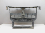 Панель передняя для BMW X6 F16 2014>, OEM 51747343798 - вид 5 (фото)