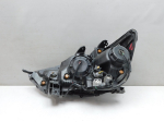 Фара правая для Mitsubishi ASX 2010>, OEM 8301B588 - вид 5 (фото)