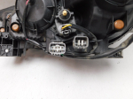 Фара правая для Mitsubishi ASX 2010>, OEM 8301B588 - вид 6 (фото)