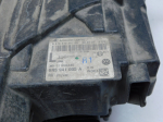 Фара левая для Volkswagen Polo (RUS) 2020>, OEM 6N5941005A - вид 7 (фото)