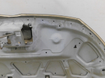 Капот для Ford EcoSport 2014>, OEM CN1516K689 - вид 7 (фото)