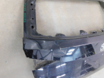 Дверь багажника для Skoda Kodiaq 2017>, OEM 565827023A - вид 6 (фото)