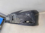 Бампер передний для Toyota Camry V70 2017>, OEM 5211906J20 - вид 6 (фото)