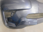 Бампер передний для Toyota Land Cruiser (150)/Prado 2009>, OEM 5211960N4 - вид 5 (фото)