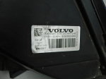Фара левая для Volvo XC90 2015>, OEM 31656987 - вид 7 (фото)
