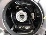 Фара левая для Volkswagen Tiguan 2007-2017, OEM 5N1941751 - вид 5 (фото)