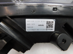 Фара правая для Haval F7 2019>, OEM 4121103XKQ00A - вид 6 (фото)