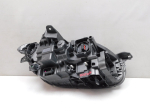 Фара левая для Volvo XC90 2015>, OEM 31353153 - вид 6 (фото)