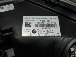 Фара левая для BMW 7-серия F01 2008>, OEM 63117228427 - вид 7 (фото)