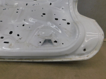 Дверь багажника для Volvo XC40 2017>, OEM 32357927 - вид 6 (фото)