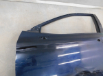 Дверь передняя левая для Toyota Camry V70 2017>, OEM 6700233250 - вид 5 (фото)