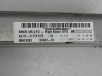 Блок электронный для BMW X5 E70 2007>, OEM 84109224674 - вид 5 (фото)