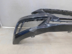 Бампер передний для Hyundai Genesis G80 2016>, OEM 86511B1800 - вид 5 (фото)