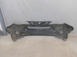 Бампер передний для Toyota RAV 4 2013-2019, OEM 5211942A00 - вид 7 (фото)