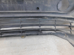 Бампер передний для Toyota RAV 4 2013-2019, OEM 5211942A00 - вид 9 (фото)