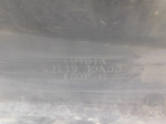 Бампер передний для Toyota RAV 4 2013-2019, OEM 5211942A00 - вид 10 (фото)