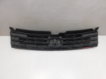 Решетка радиатора для Volkswagen Touareg 2010>, OEM 7P6853651M - вид 5 (фото)