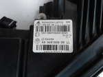 Фара левая для BMW 3-серия G20 2018>, OEM 63118496149 - вид 10 (фото)