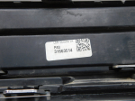 Решетка в бампер левая для Volvo XC90 2015>, OEM 31663514 - вид 7 (фото)