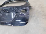 Дверь багажника для Suzuki SX4 2013>, OEM 6910061M01 - вид 5 (фото)