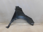 Крыло переднее левое для Nissan Qashqai (J11) 2014>, OEM F31014EAMB - вид 5 (фото)