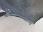 Бампер передний для Toyota Camry V70 2017>, OEM 5211906E50 - вид 10 (фото)