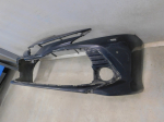 Бампер передний для Toyota Camry V70 2017>, OEM 5211906E50 - вид 5 (фото)