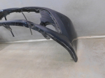 Бампер передний для Toyota Camry V70 2017>, OEM 5211906E50 - вид 6 (фото)